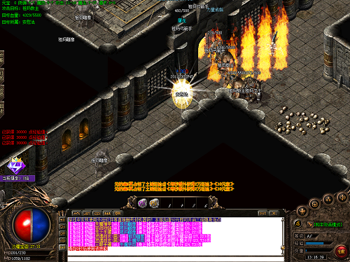 imga1 (135).png