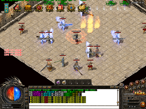 imga1 (137).png
