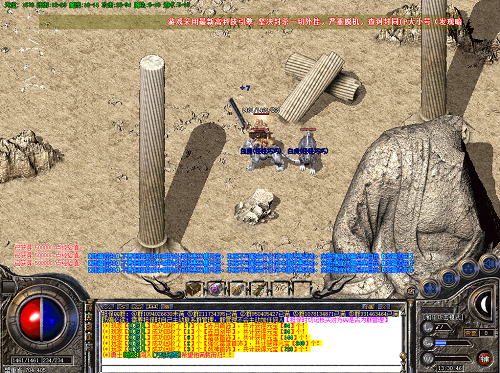 imga1 (142).png