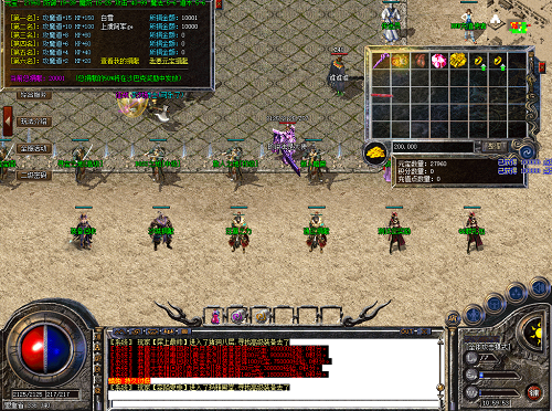 imga1 (147).png