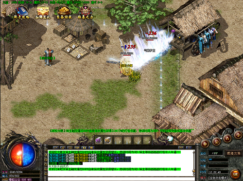 imga1 (148).png
