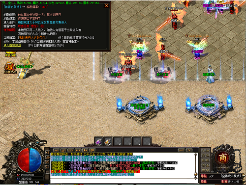 imga1 (156).png