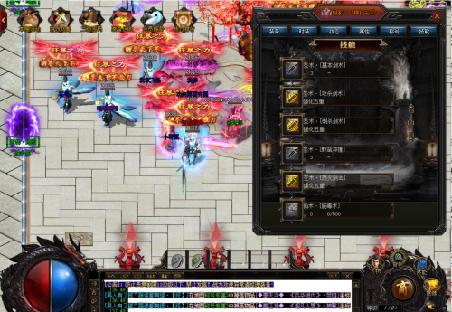 imga1 (158).png