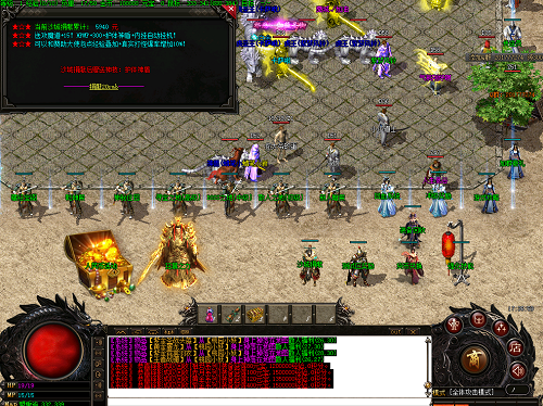 imga1 (159).png