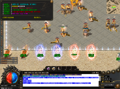 imga1 (160).png