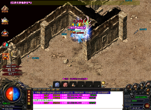 imga1 (161).png