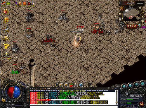 imga1 (164).png