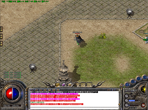 imga1 (203).png