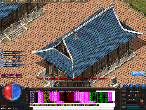 imga1 (232).png