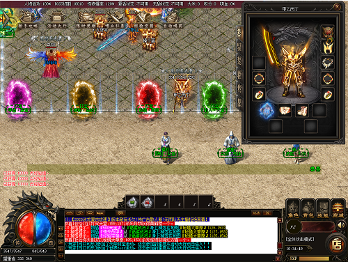 imga1 (233).png