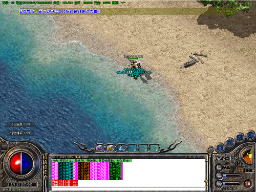 imga1 (210).png