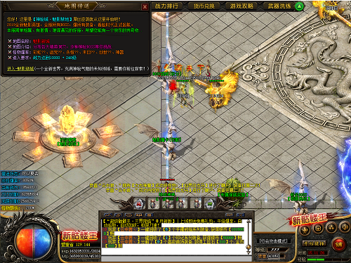imga1 (221).png