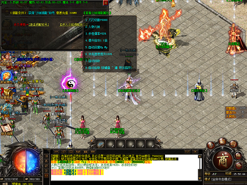 imga1 (220).png