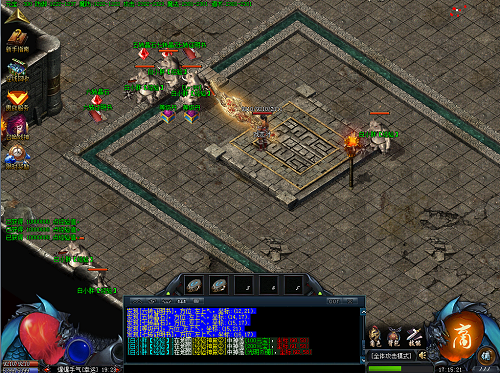 imga1 (249).png