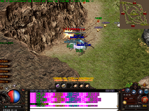 imga1 (267).png