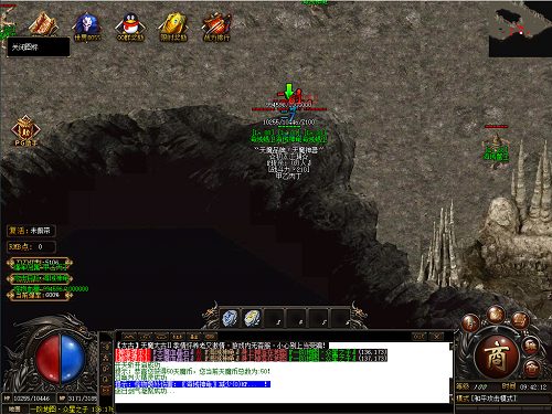 98.png