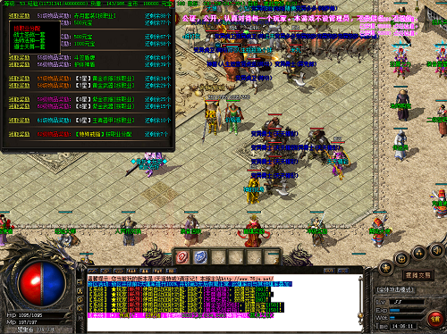 imga1 (281).png