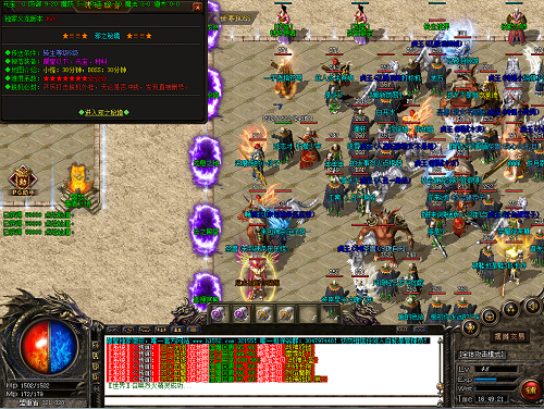imga1 (291).png