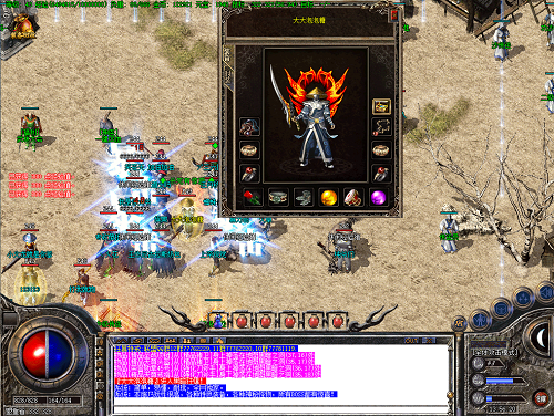 imga1 (292).png