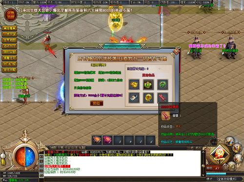 129.png
