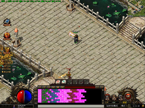 130.png