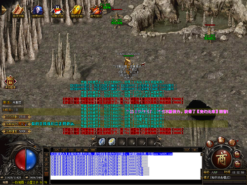 imga1 (298).png