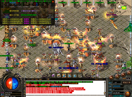 imga1 (300).png