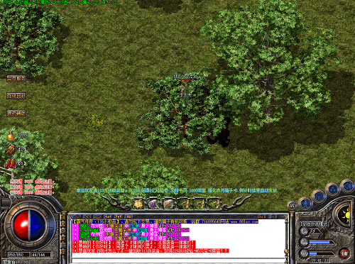 imga1 (316).png