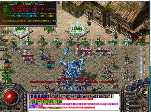 imga1 (319).png