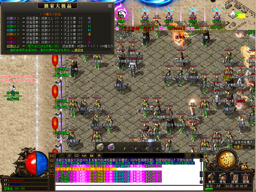 155.png