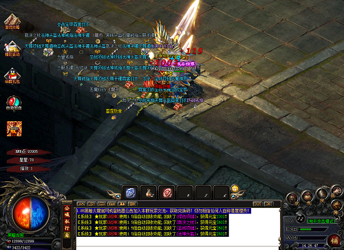 imga1 (323).png