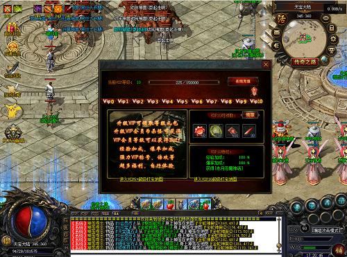 imga1 (346).png