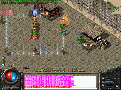 imga1 (348).png