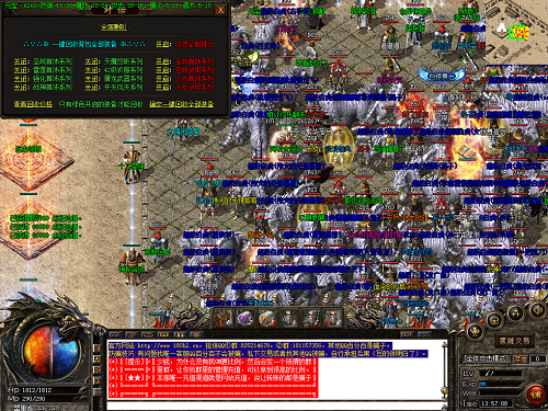 imga1 (354).png
