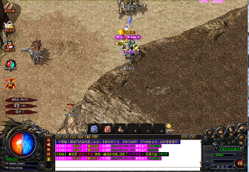 imga1 (358).png