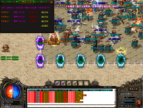 imga1 (341).png