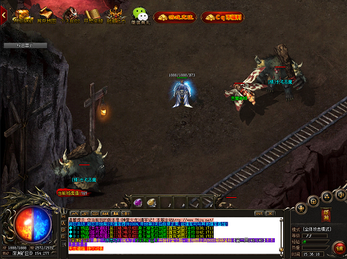 imga1 (343).png