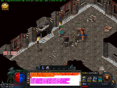 imga1 (363).png