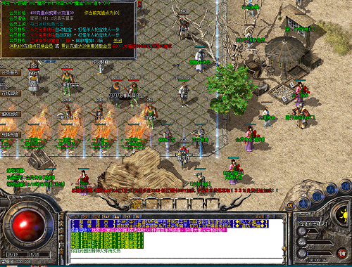 imga1 (372).png