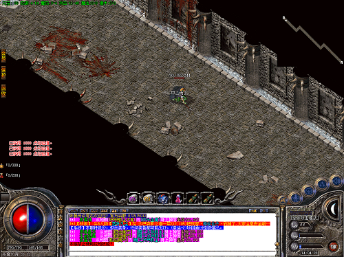 imga1 (376).png