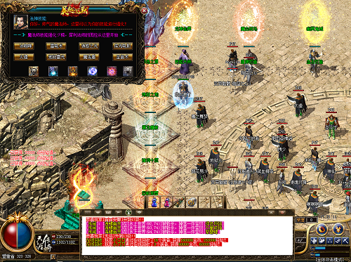 imga1 (379).png