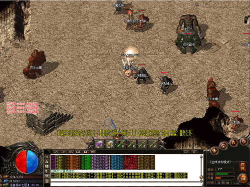 imga1 (382).png