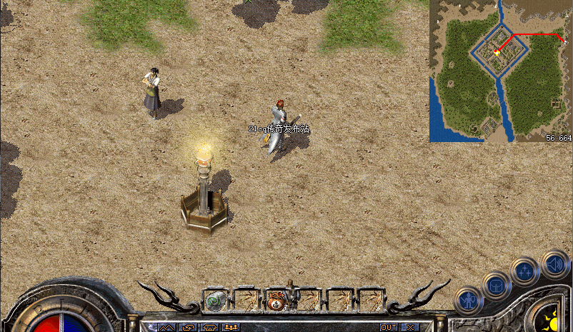 images (5).png