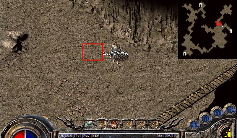 images (7).png