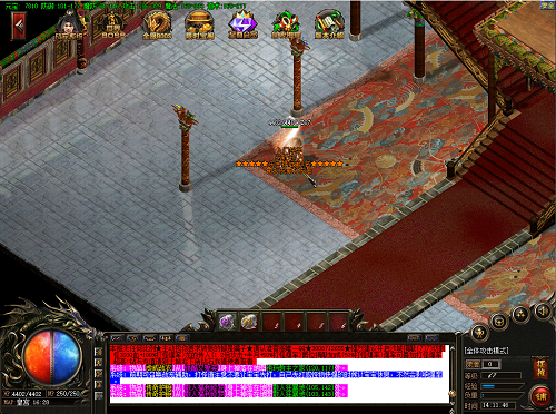 imga1 (406).png