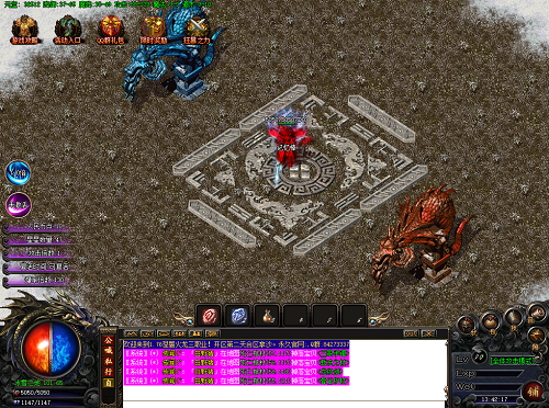 imga1 (388).png