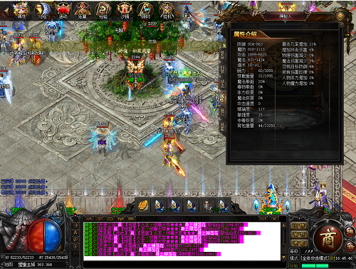 imga1 (391).png