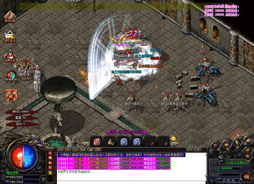 imga1 (413).png