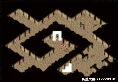 images (52).png