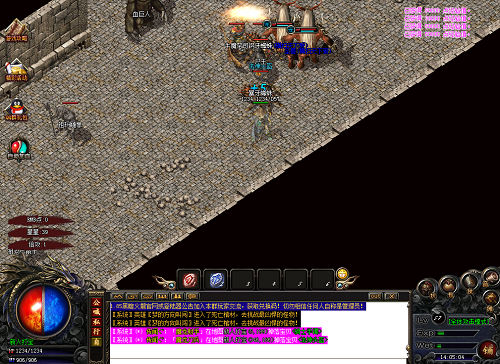 imga1 (415).png
